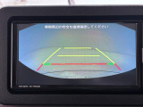 お客様の立場ですと、「安く買えたけど購入後にトラブルが続く」などは避けたいのではないかと思います。