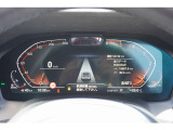 ※車両詳細はBMW Premium Selection 新潟 TEL:025-280-1555へどうぞお気軽にお問い合わせ下さい!!