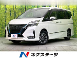 禁煙車 10型ナビ Bluetooth/DVD/CD/フルセグ