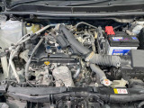 親切・丁寧な専門メカニックスタッフが応対!・車検・点検整備・事故等の修理などアフターサービスも安心。お車のカスタマイズもネクステージのサービススタッフまでご相談ください!