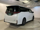 走りにこだわりながら収納力も持ち合わせたお車です。荷物を載せて軽快なドライブを楽しめますよ♪