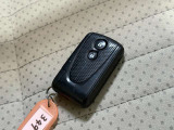 ☆自宅に居ながらLINEを使ってオンライン商談可能!QRコードから友達追加してビデオ通話をクリック!