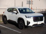 お車を購入される際はご不明な点や不安な点もあるかと思いますが、困ったらお気軽にご相談下さい