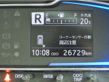 ミライース X SAIII 
