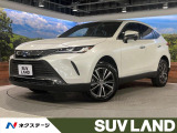 純正12型ナビ バックカメラ 衝突軽減 電動リアゲート デジタルミラー