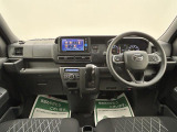ご質問や疑問などがございましたら大阪ダイハツ U-CAR岸和田  072-436-3148 までお問い合わせお待ちしています。お気軽にお問い合わせください!
