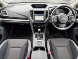 インプレッサG4 2.0 i-L アイサイト 4WD 4WD 修復歴無し