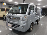 オールメーカー取り扱いしています。在庫にない車もご用意できます!お気軽にお問い合わせください!