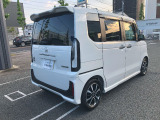 当社がおすすめする一台です。実際にご覧頂ければこの車の良さが伝わるかと思いますので、是非一度ご来店ください。