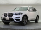 BMWのお車は、走行の安定性とコーナリングの良さを追求し、思い通りにハンドルの操作可能です。試乗車もご用意しておりますので、ぜひ&ldquo;駆け抜ける歓びをご体感ください!