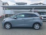 当社がおすすめする一台です。実際にご覧頂ければこの車の良さが伝わるかと思いますので、是非一度ご来店ください。