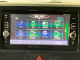 CD/DVDミュージックサーバー/Bluetooth接続などの機能を装備★
