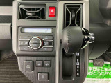 全ての保証ですが、保証対象外となる項目に関しましては、お客様にご負担を頂く場合がございます。