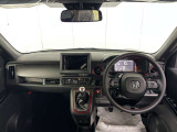 N-ONE RS 