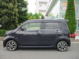 全国どこでもご納車可能です。詳細はお問い合わせください。TEL049-287-9111