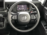 登録(届出)済未使用車はノルマ達成のために作られた走行100km未満、かつ初度登録または初度届出された車両でいわゆるアウトレット車です
