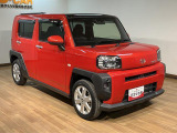 1年間距離無制限保証!大阪ダイハツU-CAR河内長野 0721-26-7029 までお問い合わせいただければお答えいたします☆