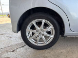 レンタカー(軽自動車)もございます!帰省時や車検・鈑金時などにご相談を頂いております!