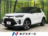 4WD SDナビ バックカメラ Bluetooth再生 寒冷地仕様