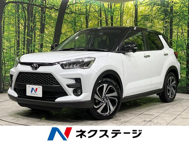 ライズ 1.0 Z