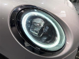 ◆LIBERALAは、輸入車選びの新たなスタイルを提案するインポート・セレクト・ブランドです。オーナー様となる方がクルマから直接感じる感性を第一にした、最良の一台との出会いをコーディネートいたします。