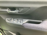 新車メーカー保証に準じた保証を1年間無償で受けられる「まごころ保証」、さらに保証を延長できる「まごころ保証プラス」「まごころ保証プラス&alpha;」をご用意しております。