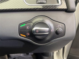 【オートエアコン】車内温度を感知して自動で温度調整をしてくれるのでいつでも快適な車内空間を創り上げます!