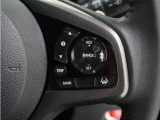 ◆アダプティブクルーズコントロール◆予め設定した車速内でクルマが自動的に加減速。前走車との適切な車間距離を維持しながら追従走行します。【LKAS】車線維持支援システムでステアリング操作を支援。