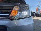 軽自動車、コンパクトカー、ミニバン、セダン、ハイブリッドカー、SUV等!様々なお車を取り扱っております!