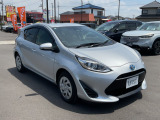 車両詳細や在庫状況など、中古車に関するお問い合わせは0480-43-6811まで。