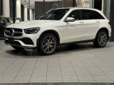 メルセデス・ベンツの定める厳しい基準をクリアしたお車のみをご案内させて頂きます。納車前整備はメーカー規定に基づき100項目以上にも及ぶ点検を熟練のメカニックによって行いご納車させて頂きます。