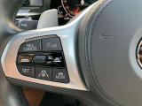 BMW Premium Selection 愛媛の在庫車両をご覧いただきありがとうございます。全国各地へ陸送納車できますので、遠方のお客様もお気軽にお問い合わせ下さい。
