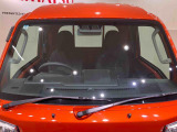 ハイゼットトラック ジャンボ エクストラ 4WD 