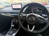 ナビを使ってお車でご来店の際は 湘南マツダ藤沢店【TEL0466-36-9101】を入力してください。