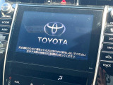ハリアー 2.0 エレガンス 