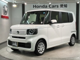 評価6 禁煙車 HONDASENSING 新車保証 試乗車 純正9インチナビLXU-242NBi TV バックカメラ CD Bluetooth DVD シ-トヒ-タ- ETC LEDライト 横滑り防止 スマ-トキ- スペアキ- コーナーセンサー