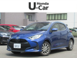 入荷しました。お問い合わせは011-861-7111☆ホンダカーズ札幌中央U-Select南郷は、<Honda認定中古車ディーラー>です。お客様のカーライフに「安心・信頼・満足」をお届けします。