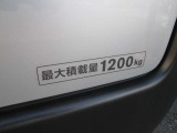皆様のお問い合わせ、ご来店をお待ちしております!日産プリンス埼玉◆ユーカーズ所沢◆電話04-2924-2281
