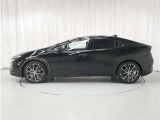 プリウス 2.0 Z E-Four 4WD 