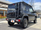 気になる車両はすぐにお問合せください★右のカーセンサー専用ダイヤルからお電話いただくと現地スタッフが丁寧に対応いたします★