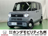 ●Honda CONNECT●Honda SENSING●充電用USBジャック(Type-C)●リア左側パワースライドドア●運転席/助手席シートヒーター●Hondaスマートキーシステムなどの充実装備
