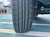 自動車保険アドバイスしております。自分の保険内容しっていますか?ほとんどお客様が現在加入している保険内容を把握しておられません。新しいお車をご購入の際は自動車保険の見直しもお考え下さい。