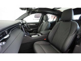 Maserati神戸の車輌も共有しておりますので、お気軽にお問い合わせ下さい♪♪☆無料通話番号☆0078-6002-354690