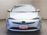 ワイド&ローのスタイルで走行安定性もばっちりです。運転しやすくロングドライブも安心です。