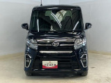 当店では、国家資格を持った整備スタッフがあなたのお車をしっかりサポート!!アフターメンテナンスもすべてお任せ下さい☆