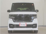 ワンオーナー車。当社新車販売拠点にて、新車時からメンテナンスさせていただいた一台です。コンディション良好で、これからも安心して長くお乗りいただけます。