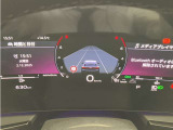 他の店舗でも商談している可能性があります。お車の詳細についてはアウディ奈良 中古車担当までお問い合わせください!