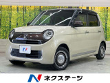 純正ナビ バックカメラ 禁煙車 ハーフレザーシート スマートキー