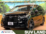 禁煙車 9型ディスプレイ 全周囲カメラ レーダークルーズ ETC