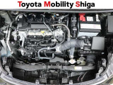 メカニックがしっかり整備を行なった上でご納車致します。
